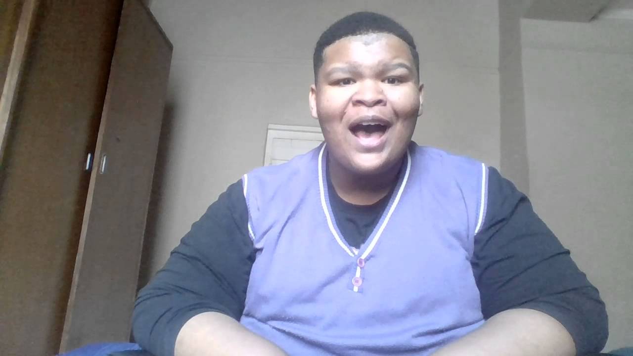 Kiddy camouflage Brandy Cover YouTube