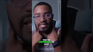 The Most Successful Content Creators Do This One Thing