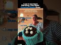 Ranking The Best Creation Crochet Ever 🧶 (PART2) #shorts #crochet #diy #crafts #viral