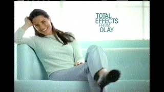 Discovery Channel Commercials (2000)
