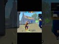 1 vs 1 free fire shorts#free fire shorts#