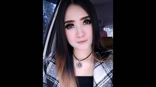 maju mundur cantik nella kharisma