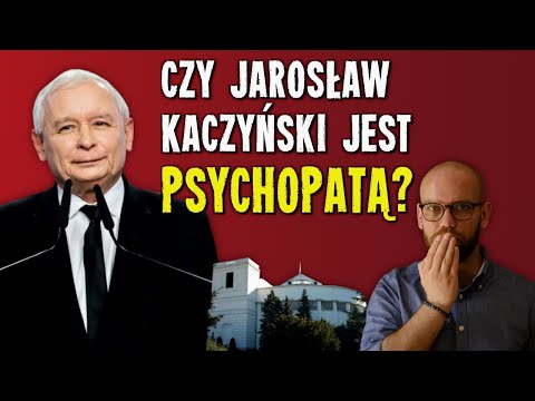 Wideo: Psychopaci Rozwijają Się W Biznesie I Ekonomii - Alternatywny Widok