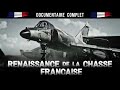  la renaissance de la chasse franaise  documentaire complet