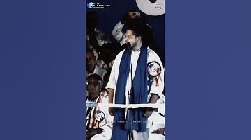 Dr Babasaheb Ambedkar status | Sujat Ambedkar on Babasaheb thought | VBA status #Trending