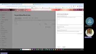Microsoft Defender for Office 365 Rules