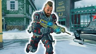 Is Black Ops 4 Unplayable in 2026?