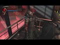 BloodRayne