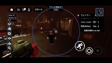 Forsaken Script - Infinite Stamina, Auto Generator, Auto Block, Silent Aim, ESP and More!