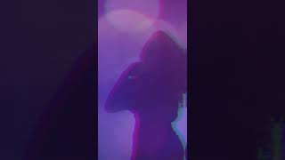 KOTO MOTO (Pop Remix) - SONORYS 🔥 أغنية كوتو موتو بشكلها الجديد