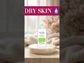 Top 8 Best Moisturizers for Dry Skin 🏆 (Affordable and High End)
