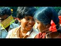 Veluthu Kattu Full Movie |Tamil Full Movie 2010 Song Claimax Download|Thalaseevi|S. A. Chandrasekhar