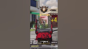 #gaming #callofduty #callofdutycoldwarzombies #call #games #callm #cod