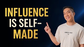 How to Engineer Influence From Scratch