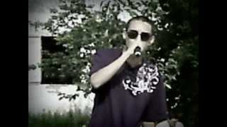 Aspect Mc - Здоровый Хип Хоп