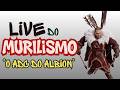 20 masmorras Tier 8 Qualidade 6 - Vem com a gente!