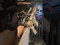 Best Budget DMR?! PSA Sabre AR10