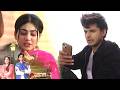 Tu Juliet Jatt Di New Promo 8th May 2026: Nawab Ke Wajah Se Arjun Ka Tuta Dil, Arjun Ka Bada Faisla
