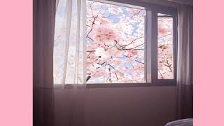 Soulthrll  Happy Pill prod By Castro