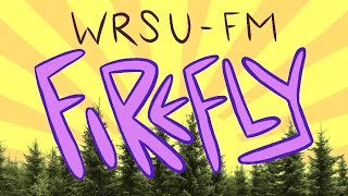 Middle Kids x WRSU - Firefly Music Festival