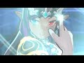 近接攻撃めちゃ難しい…「バレットガールズ ファンタジア」