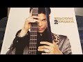 Prince: Welcome 2 America (Deluxe Box Set) - YouTube