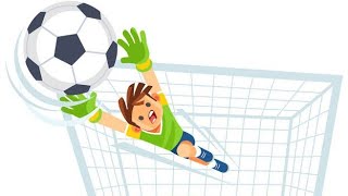 #goalkeeper #goalkeepertraining #football #fypシ #viral #foryou #subscribetomychannel #subscribe
