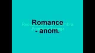 Wedding Sampler - Lee Zimmer (Guitarist)