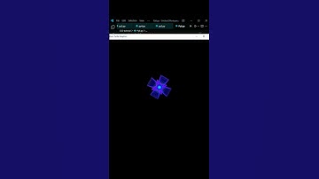Python coding status 💻❤️ //Coding whatsapp status//🧿🤷 #short #programming #video #status #coding