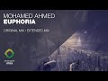 Mohamed Ahmed Euphoria Emergent Cities 