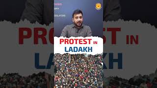 Download Lagu What Led the Ladakhis to thes Demands? MP3