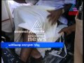Accused 'munduriyal' incident walk free