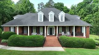699 Bankstown Rd Brooks, GA 30205 | Real estate listing video tour 699 Bankstown Rd Brooks, GA 30205 | Real estate listing video tour