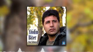 Abidin Biter - Têyna [ Hal Se Beno © 2022 İber Prodüksiyon ] Resimi