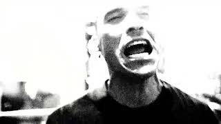 Human Issue - Waking Official Music Video