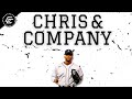 Chris and company episode 4 ft justynhenry malloy