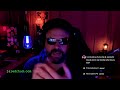 Jarvis Raises Money for St. Judes with Epic Performance | Live Replay July 31, 2026