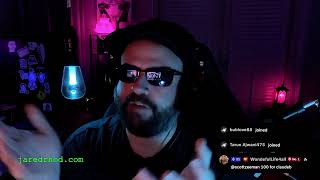 Jarvis Raises Money for St. Judes with Epic Performance | Live Replay July 31, 2026