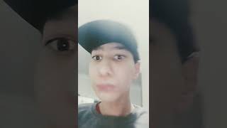 Türk polisi bayıltılıyor üniformalı polis sivil polis bayıltılıyor