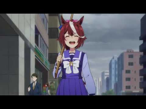 はちみー行進曲