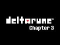 It S TV Time Deltarune Chapter 3 2A03 8 Bit Remix