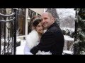 Pavlo Wedding Montage (Laura & Michael)