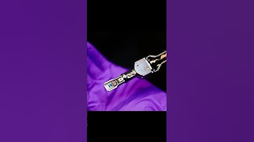 Physicists Catch “Hexatic Phase” in 2D—New State of Matter Changes Melting Rules