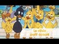 Le vilain petit canard - Les contes de notre enfance
