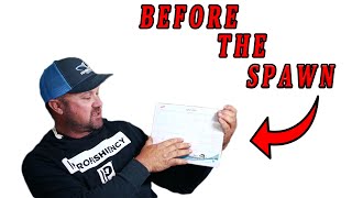 The Week Before the Spawn, Things you did not know!!!