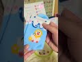 ご注文ありがとうございました☆ #luckyscoop #mysterybox #shorts