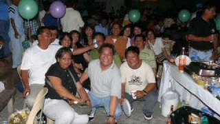 The Batch 79 - SJHS