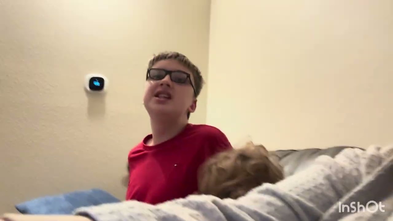 Preview| Reese’s Oreo| Reese peanut butter pie