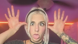 Sydney is live!