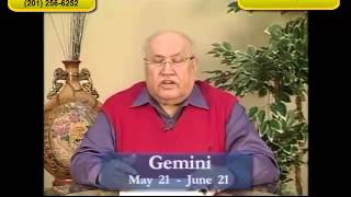 Astroguide Forecast For June 7 - 13, 2014